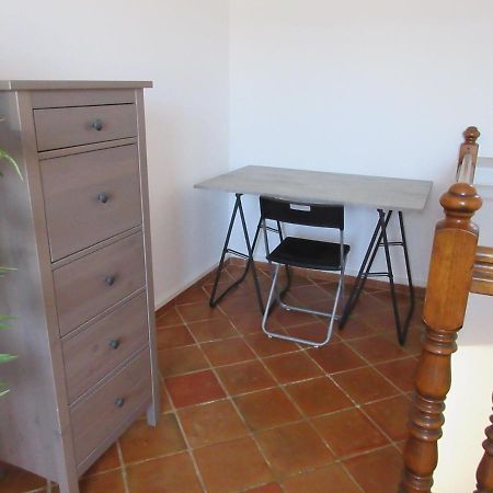 Villa Spacieuse, Climatisation, Piscine, Jardin Paysage, Proche Mer Saint-Cyr-sur-Mer Luaran gambar